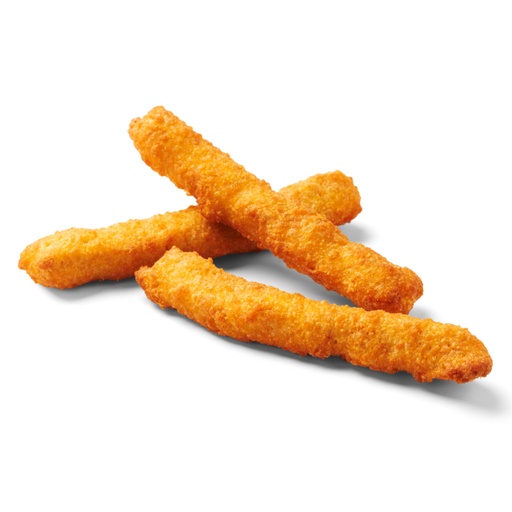 [0240] Chicken Fingers Mora 120 x 16 gr