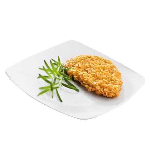 [1752] Gevogelte Krokant Eco - Volys Star 30 x 100 gr