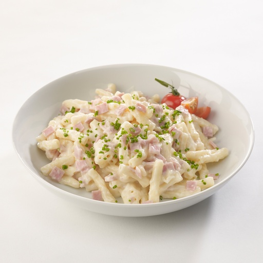 [5503] Macaroni Ham/Kaas Deli Meal 6 x 500 gr