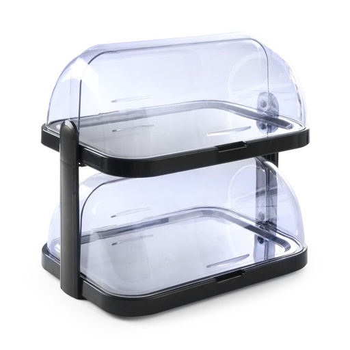 [100250] Roltop Presentatie Hendi - 871812