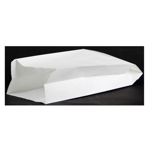 [4467] Sachets Pain  P8  (17,5 cm x 40 cm ) 10 kg