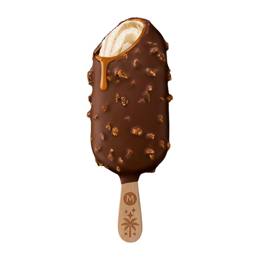 [PR/08457] Magnum Double Hazelnut Ola 20 x 85 ml