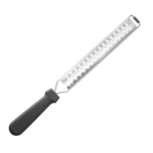 [100162] grater - Ribbon Hendi