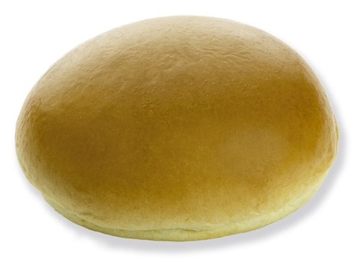 [PR/09857] 9706 Potato Bun 10 cm Pastridor 3 x 15 x 65 gr