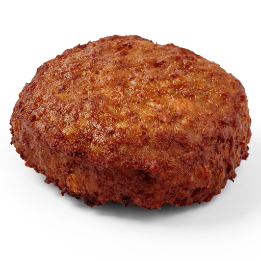 [0260] Boulette G'Ackie Mora 20 x 120 gr