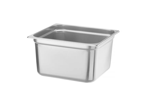 [PR/10091] Container GN 2/3 - Profi line- 65mm Hendi - 801338