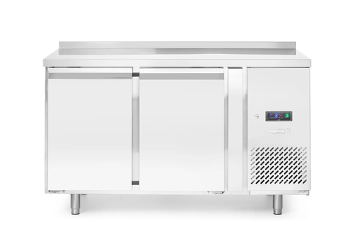 [PR/10124] 232040 Koelkast met 2 deuren Hendi