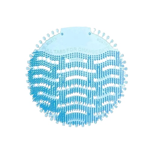 [PR/10203] Urinoir Pat Dipp (8008)