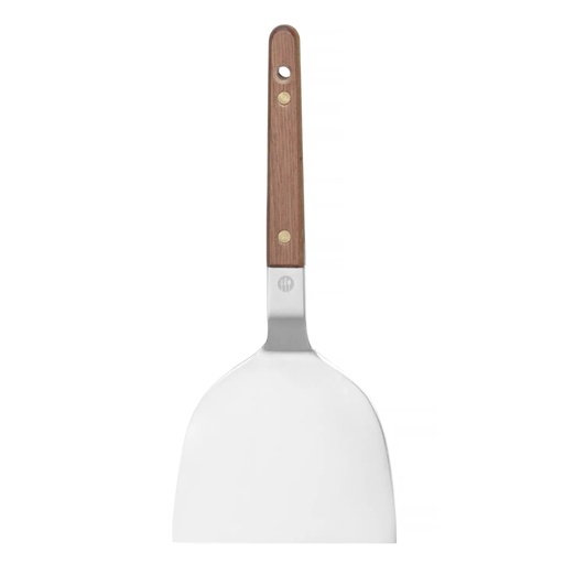 [PR/10241] 855799 Teppanyaki Turner Hendi