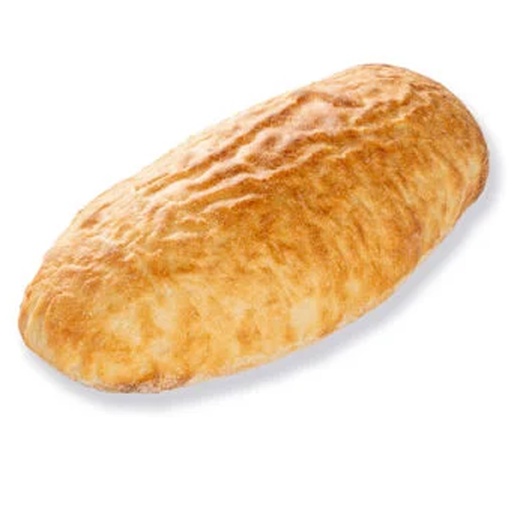 [PR/10272] 9461 Lepinja Lang Pastridor 45 x 120 gr