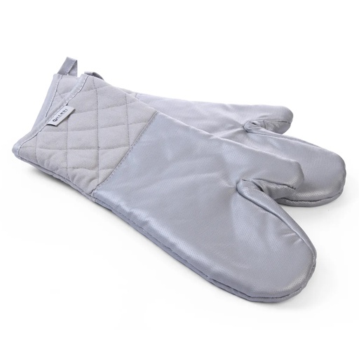 [PR/10434] 556627 Oven Mitts - fiberglass - Hendi - 2 pcs