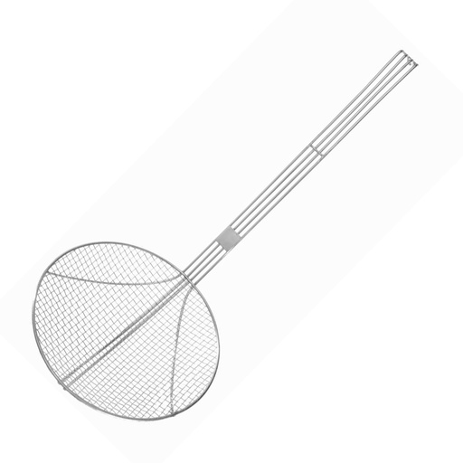 [100044] Frituurschep 220 X 540Mm Hendi - 640708