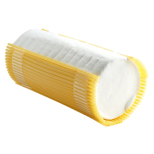 [13350] Geitenkaas Chabis Affine Pak 1 kg