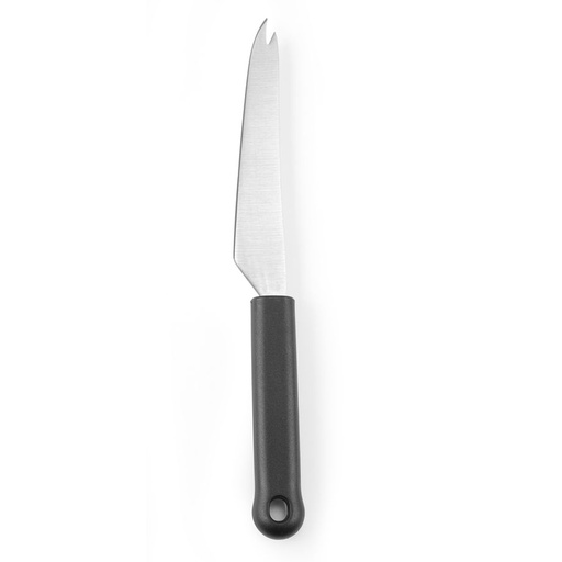 [PR/10511] 856239 Knife for Hard Cheese Hendi