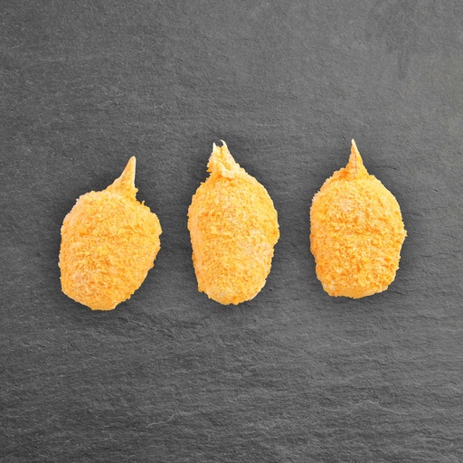 [PR/10639] Muslitos 33g/st Epic 1 kg