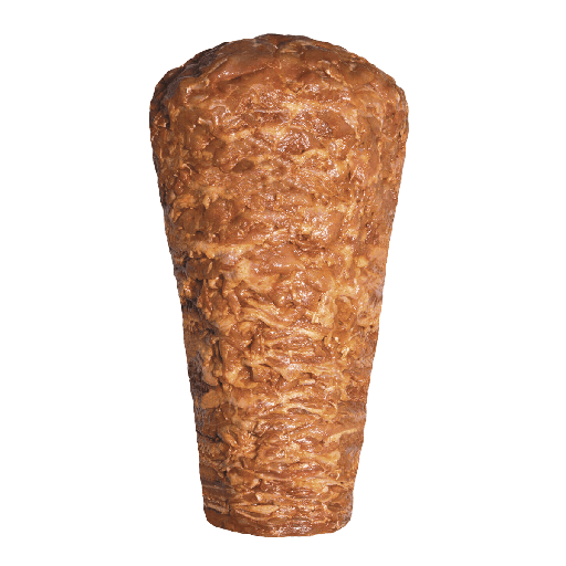 [PR/10814] Pita Broche Kip Enfes 15 kg