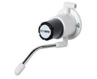 [PR/10843] Pressure pomp Hand wash Dipp