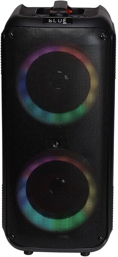 [PR/10850] Party Speaker Denver -Dipp