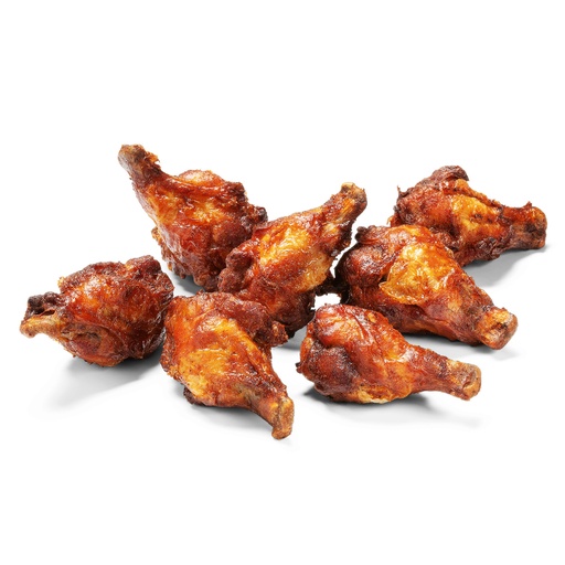 [PR/10896] Pilon Poulet en vrac - Lotty Snacks 2 x 3 kg ( 2 x 60 pcs)