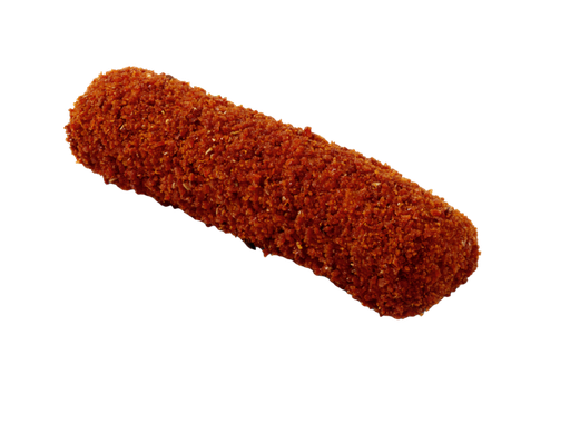 [1200] Meat Croquette 10 % Ad van Geloven 28 x 100 gr