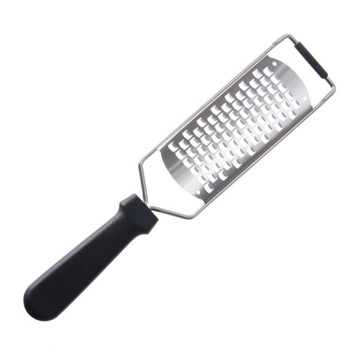 [10074] Rape grossier Rvs 65 x 135/315Mm Hendi - 856321