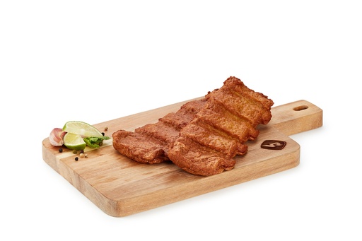 [0129] Belcanto Kip Prohalal Vanreusel 15 x 140 gr