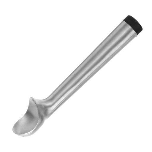 [170085] Ijsdipper Alu 1/30 - Kitchen Line - Hendi - 759301