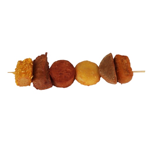 [PR/14047] Twijfelaar Frit Is It 15 st