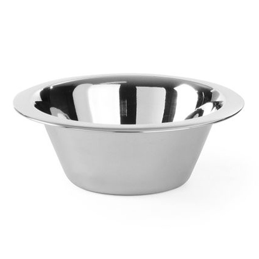 [170049] Keuken Kom 1.3L Hendi - 530207