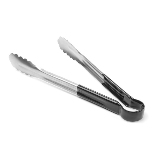 [9945] Serveertang 300 mm Hendi - 171851