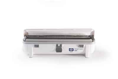 [4952] Tork Dispenser Wrapmaster  45 cm - 134112