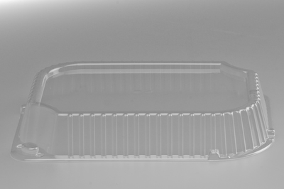 [4056] Menu Lid Bowl 700 cc 50 pcs 91350 