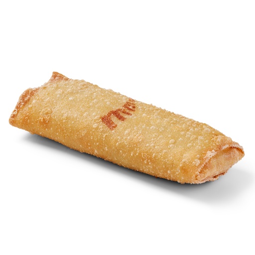 [0222] Loempia Speciaal Kip Mora 12 x 175 gr