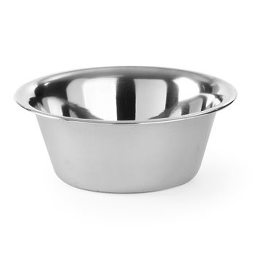 [170050] Keuken Kom 0.8L Hendi - 530108