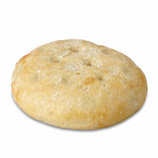 [8612] 2574 Flaguette Blanc Pastridor 28 x 100 gr