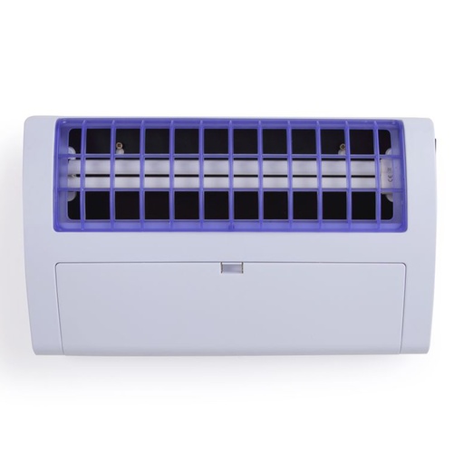 [17576] Déstructeur D'Insectes Avec Plaque Collante - 270196