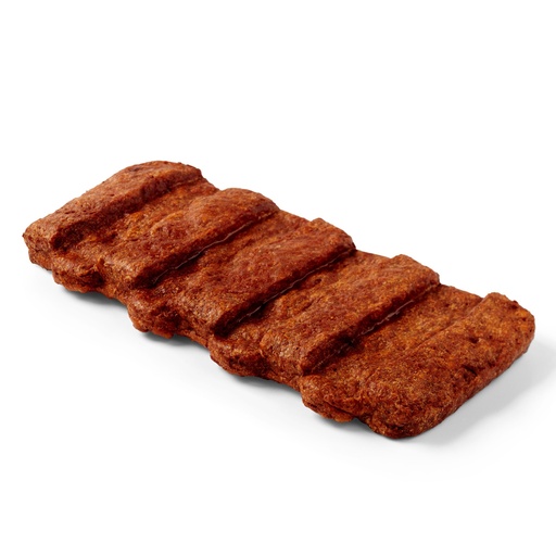 [0223] Carrero Mora 15 x 140 gr