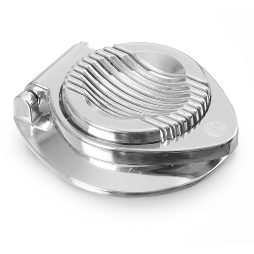 [10105] Eiersnijder Ovaal 120 X 115Mm Hendi - 570012