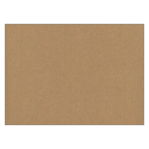 [5477] Placemats Kraft Gautier 500 pcs