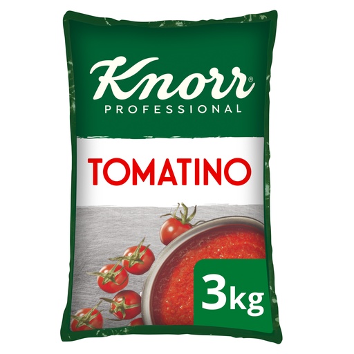 [5815] Tomatino Knorr 3 kg