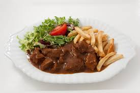 [PR/21063] Stoofvlees Runds Alro Halal 3 kg