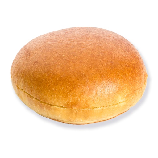 [18517] 3464 Potato Bun Pastridor 30 x 80 gr