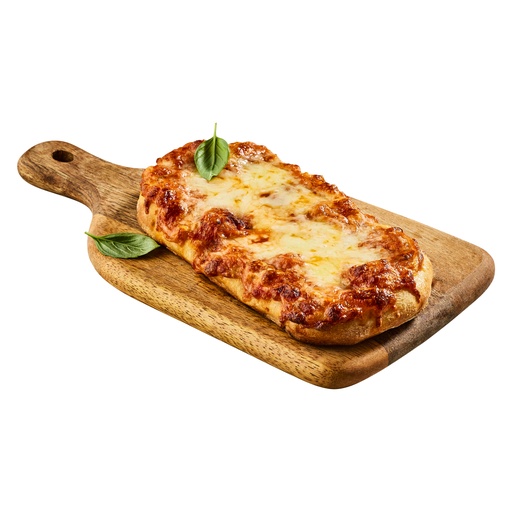[PR/21932] Pinsa Snack Margherita Dr. Oetker 18 x 170 g