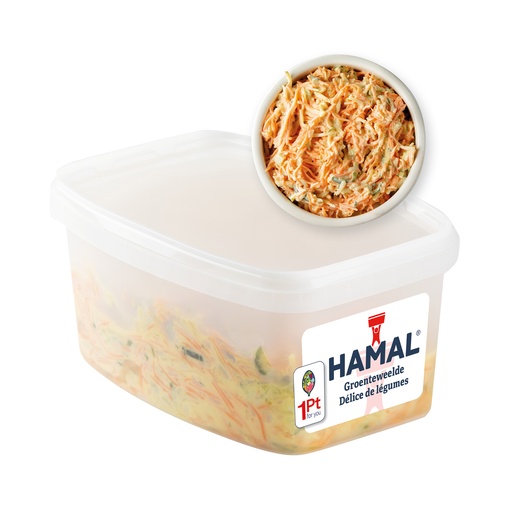 [PR/21936] Vegetable Delight Hamal 1.5 kg