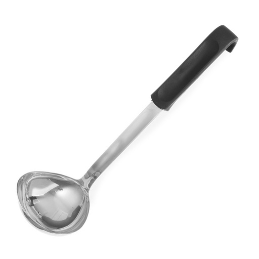 [PR/22609] 529010 Soup Ladle 0.11 L Hendi