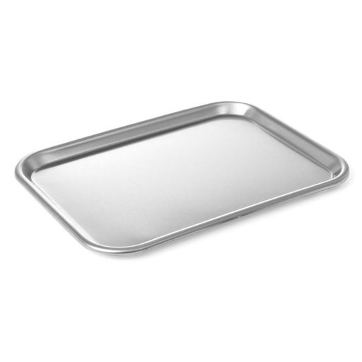 [PR/22706] 408308 Displaytray Hendi