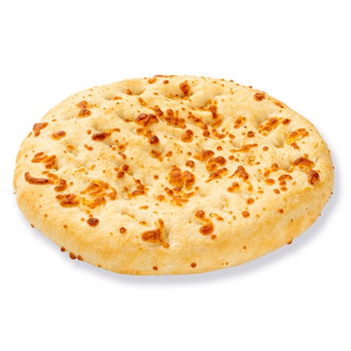 [PR/22761] 0448 Pizzabase Boboli Pastridor 15 x 220 gr