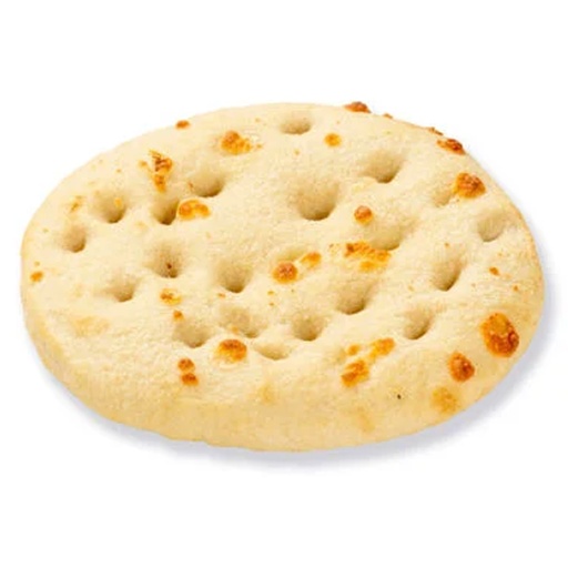 [PR/22762] 0451 Pizzabase Boboli Pastridor 24 x 120 gr