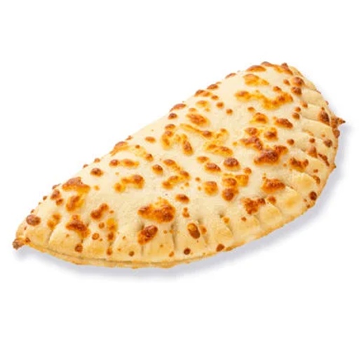 [PR/22763] 0458 Calzone Naturel Boboli Pastridor 30 x 120 gr