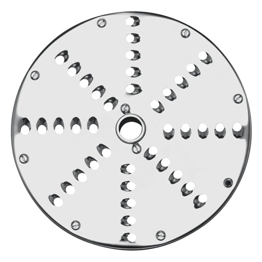 [PR/22871] 280294 Grating Disc Knife Hendi 2mm